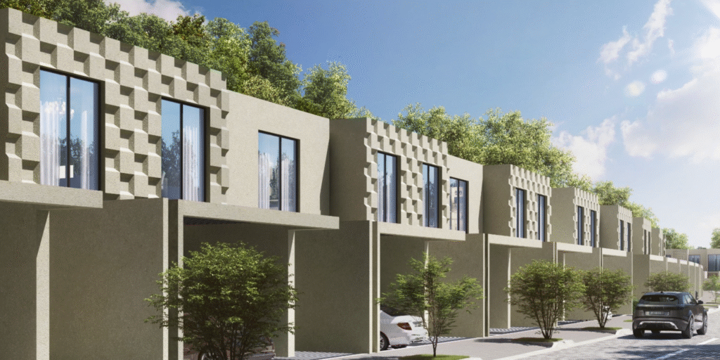 Featured Property Image